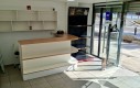 d4acd0db-85a3-40dd-aabf-f6c4949a6545.jpeg