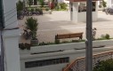 dac203e7-e117-4082-bdd0-9694b41830ca.jpeg